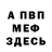 ГАШ хэш Kikl TV