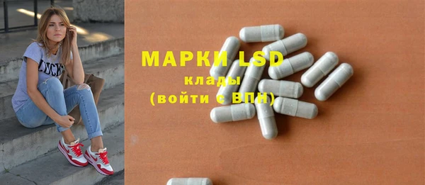 mix Снежногорск