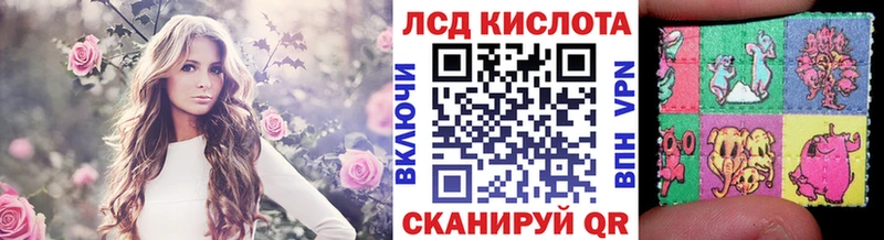 мориарти официальный сайт  Краснокаменск  Наркотические марки 1500мкг 