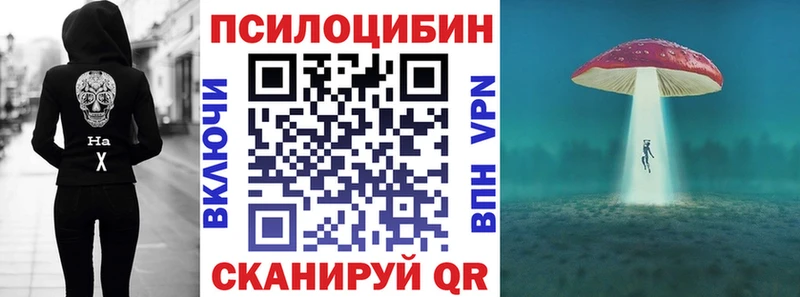 Галлюциногенные грибы GOLDEN TEACHER  Краснокаменск 